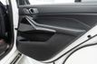 2025 BMW X7 xDrive40i Sports Activity Vehicle - 23058526 - 40