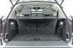 2025 BMW X7 xDrive40i Sports Activity Vehicle - 23058526 - 41