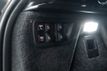 2025 BMW X7 xDrive40i Sports Activity Vehicle - 23058526 - 42