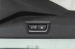 2025 BMW X7 xDrive40i Sports Activity Vehicle - 23058526 - 43