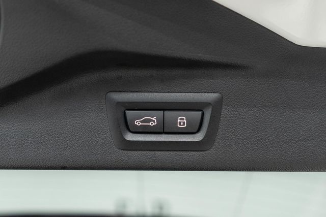 2025 BMW X7 xDrive40i Sports Activity Vehicle - 23058526 - 43