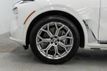 2025 BMW X7 xDrive40i Sports Activity Vehicle - 23058526 - 44