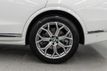 2025 BMW X7 xDrive40i Sports Activity Vehicle - 23058526 - 45