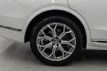 2025 BMW X7 xDrive40i Sports Activity Vehicle - 23058526 - 46
