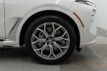 2025 BMW X7 xDrive40i Sports Activity Vehicle - 23058526 - 47