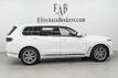 2025 BMW X7 xDrive40i Sports Activity Vehicle - 23058526 - 4