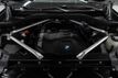 2025 BMW X7 xDrive40i Sports Activity Vehicle - 23058526 - 50