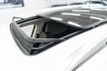 2025 BMW X7 xDrive40i Sports Activity Vehicle - 23058526 - 51