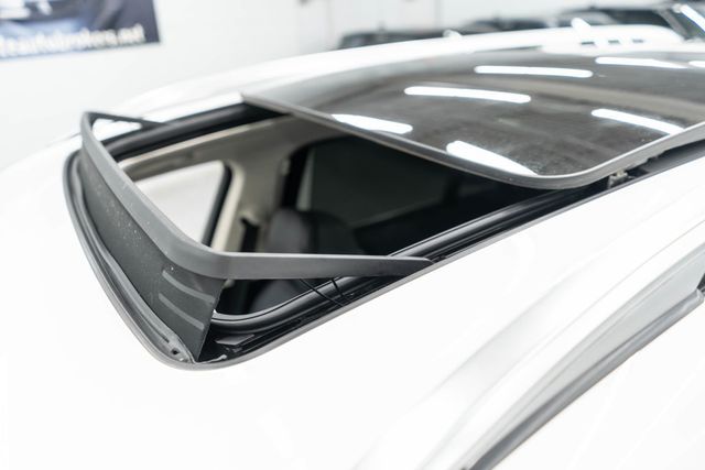 2025 BMW X7 xDrive40i Sports Activity Vehicle - 23058526 - 51