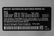 2025 BMW X7 xDrive40i Sports Activity Vehicle - 23058526 - 52