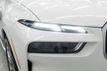 2025 BMW X7 xDrive40i Sports Activity Vehicle - 23058526 - 53