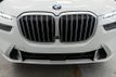 2025 BMW X7 xDrive40i Sports Activity Vehicle - 23058526 - 54