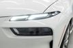 2025 BMW X7 xDrive40i Sports Activity Vehicle - 23058526 - 55