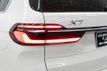 2025 BMW X7 xDrive40i Sports Activity Vehicle - 23058526 - 56