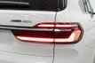 2025 BMW X7 xDrive40i Sports Activity Vehicle - 23058526 - 57