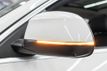 2025 BMW X7 xDrive40i Sports Activity Vehicle - 23058526 - 58