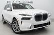 2025 BMW X7 xDrive40i Sports Activity Vehicle - 23058526 - 5