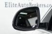 2025 BMW X7 xDrive40i Sports Activity Vehicle - 23058526 - 59