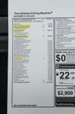 2025 BMW X7 xDrive40i Sports Activity Vehicle - 23058526 - 64