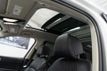2025 BMW X7 xDrive40i Sports Activity Vehicle - 23058526 - 7