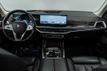 2025 BMW X7 xDrive40i Sports Activity Vehicle - 23058526 - 8
