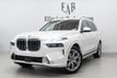 2025 BMW X7 xDrive40i Sports Activity Vehicle - 23071909 - 0