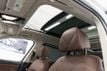 2025 BMW X7 xDrive40i Sports Activity Vehicle - 23071909 - 9