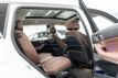 2025 BMW X7 xDrive40i Sports Activity Vehicle - 23071909 - 10