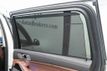 2025 BMW X7 xDrive40i Sports Activity Vehicle - 23071909 - 11