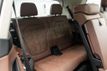 2025 BMW X7 xDrive40i Sports Activity Vehicle - 23071909 - 13