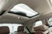 2025 BMW X7 xDrive40i Sports Activity Vehicle - 23071909 - 14