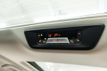 2025 BMW X7 xDrive40i Sports Activity Vehicle - 23071909 - 15