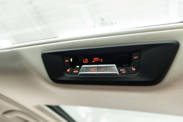 2025 BMW X7 xDrive40i Sports Activity Vehicle - 23071909 - 15