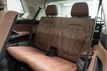 2025 BMW X7 xDrive40i Sports Activity Vehicle - 23071909 - 16