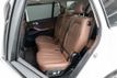 2025 BMW X7 xDrive40i Sports Activity Vehicle - 23071909 - 17