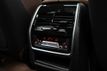 2025 BMW X7 xDrive40i Sports Activity Vehicle - 23071909 - 18