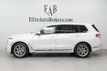 2025 BMW X7 xDrive40i Sports Activity Vehicle - 23071909 - 1