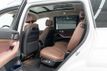 2025 BMW X7 xDrive40i Sports Activity Vehicle - 23071909 - 19
