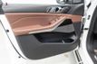 2025 BMW X7 xDrive40i Sports Activity Vehicle - 23071909 - 20