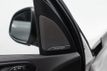 2025 BMW X7 xDrive40i Sports Activity Vehicle - 23071909 - 21