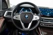 2025 BMW X7 xDrive40i Sports Activity Vehicle - 23071909 - 22