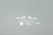 2025 BMW X7 xDrive40i Sports Activity Vehicle - 23071909 - 23