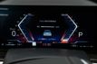 2025 BMW X7 xDrive40i Sports Activity Vehicle - 23071909 - 24