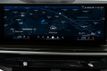 2025 BMW X7 xDrive40i Sports Activity Vehicle - 23071909 - 25