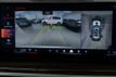 2025 BMW X7 xDrive40i Sports Activity Vehicle - 23071909 - 26