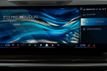 2025 BMW X7 xDrive40i Sports Activity Vehicle - 23071909 - 29