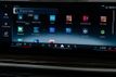 2025 BMW X7 xDrive40i Sports Activity Vehicle - 23071909 - 30