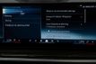 2025 BMW X7 xDrive40i Sports Activity Vehicle - 23071909 - 31