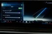 2025 BMW X7 xDrive40i Sports Activity Vehicle - 23071909 - 32