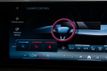 2025 BMW X7 xDrive40i Sports Activity Vehicle - 23071909 - 33